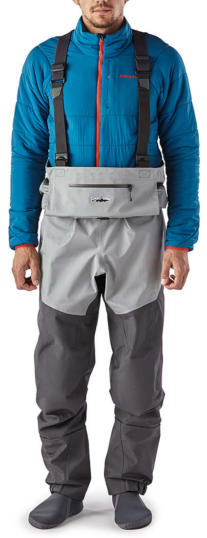 patagonia_rio-gallegos-waders-FGE-wear-hip