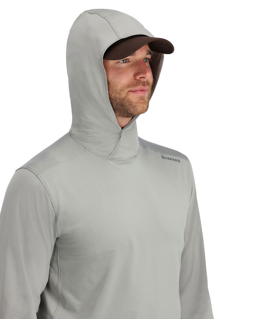 Example (different colour)