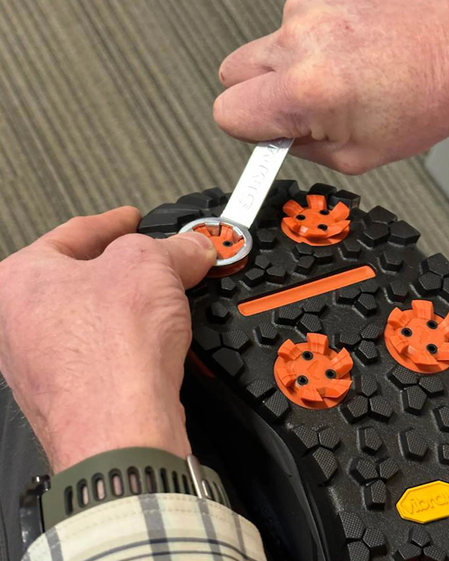 Simms_G4_Pro_Powerlock_Watschuh_mit_Vibramsohle_11