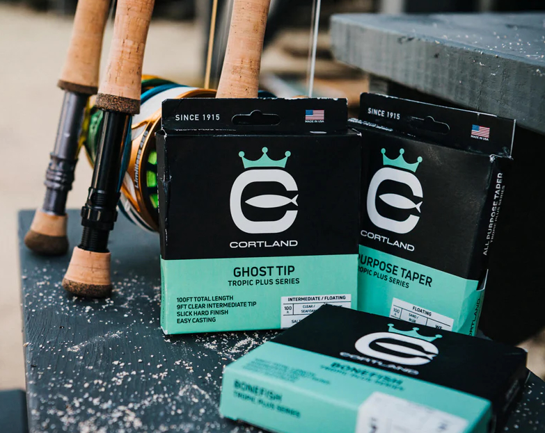 P-28512_Cortland_Ghost_Tip_Tropical_Saltwater_Fleigenschnur_3