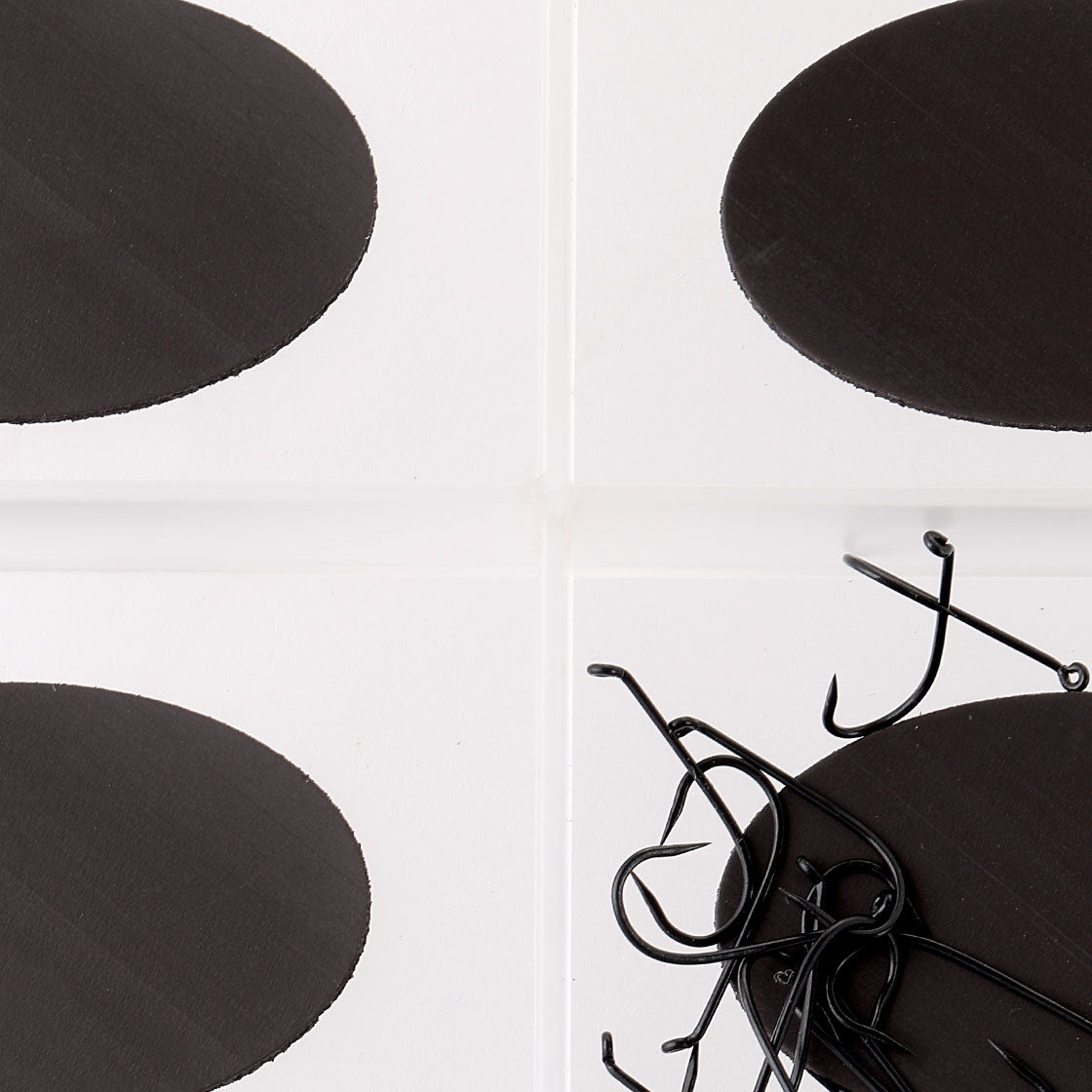 P-21486_stonfo_270s_light-magnetic_box_9-facher_detail