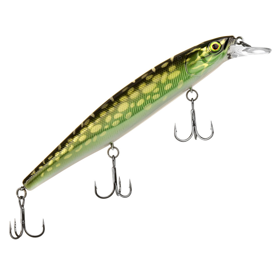 P-18397-4_illex_mag-squad128_uv-secret-northern-pike uv secret northern pike