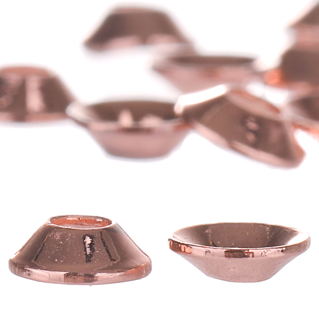 Copper