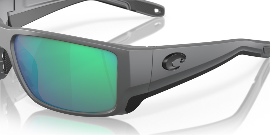 Costa_Blackfin_Pro_Matte_Gray_Green_Mirror_6