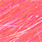 fluo salmon pink