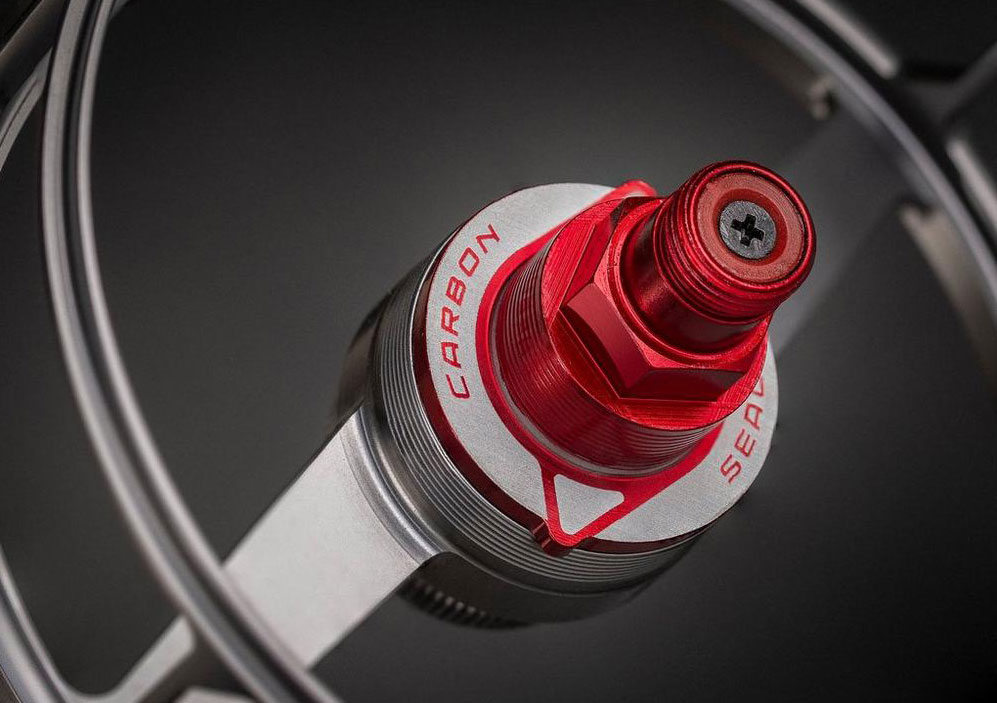 Greys_Tital_Fliegenrolle_8