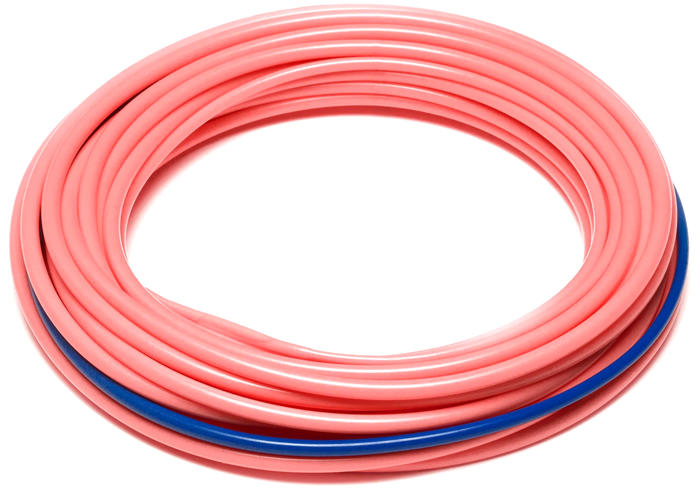 P-24127_Rio_Elite_Skagit_miniMax_Schusskopf_3