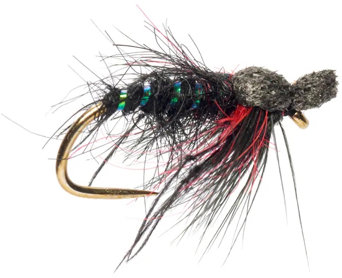 P-29128_Fulling_Mill_Tactical_Stillwater_Dryflies_Jenkin-s_Popper_Hopper_Bibio_Barbless_Trockenfliege_1GiSnPZcvoYrC3 Fulling Mill Tactical Stillwater Dryflies Jenkin's Popper Hopper Bibio Barbless