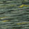 dark green olive