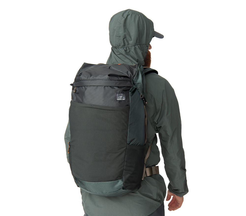 P-23798_Guideline_ULBC_Daypack_35_Rucksack_1 Guideline ULBC Daypack 35l