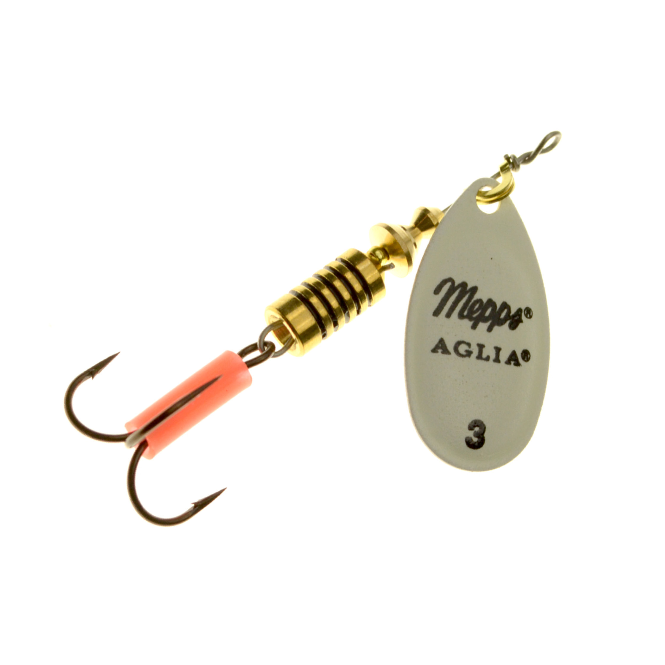 P-18702_Mepps_Aglia_Spinner_fluo_weiss Mepps Aglia Spinner fluo white