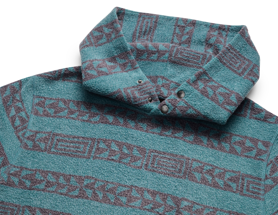 P-26020_Howler_Brotehrs_Tajima_Hoodie_Aquaruim_4