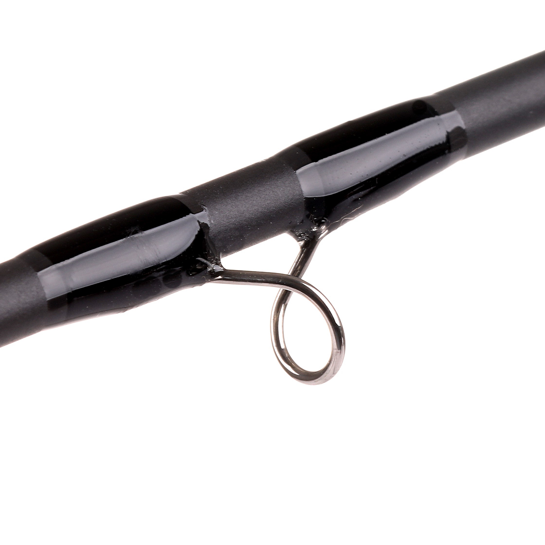 P-27374_Orvis-Superfine-Graphite-Einhand-Fliegenrute_detail-5