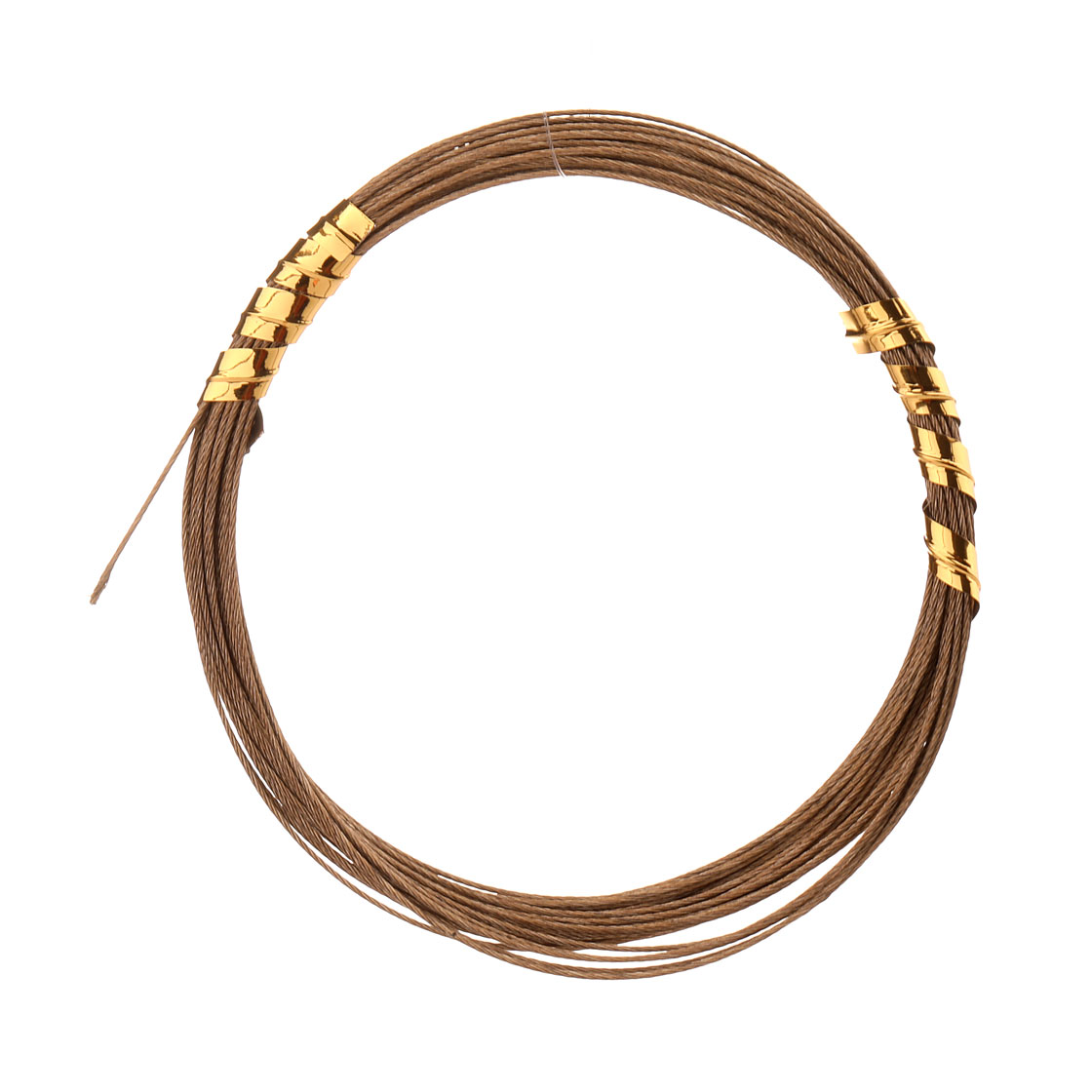 P-18130-2_climax_ultra_flexsteel_leader_detail1