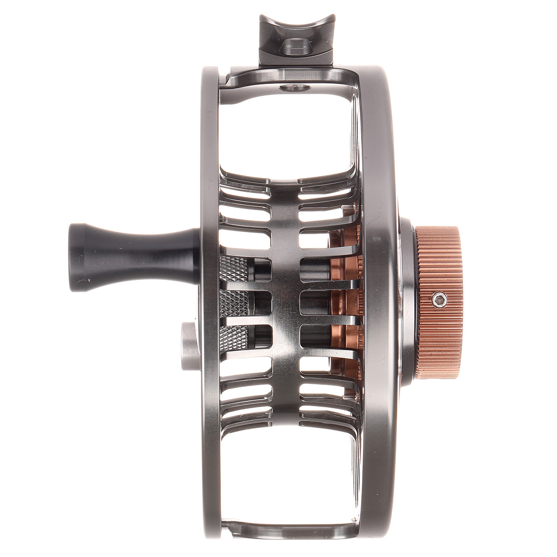 P-27414_JMC-ASTRAL-Fliegenrolle_detail-4