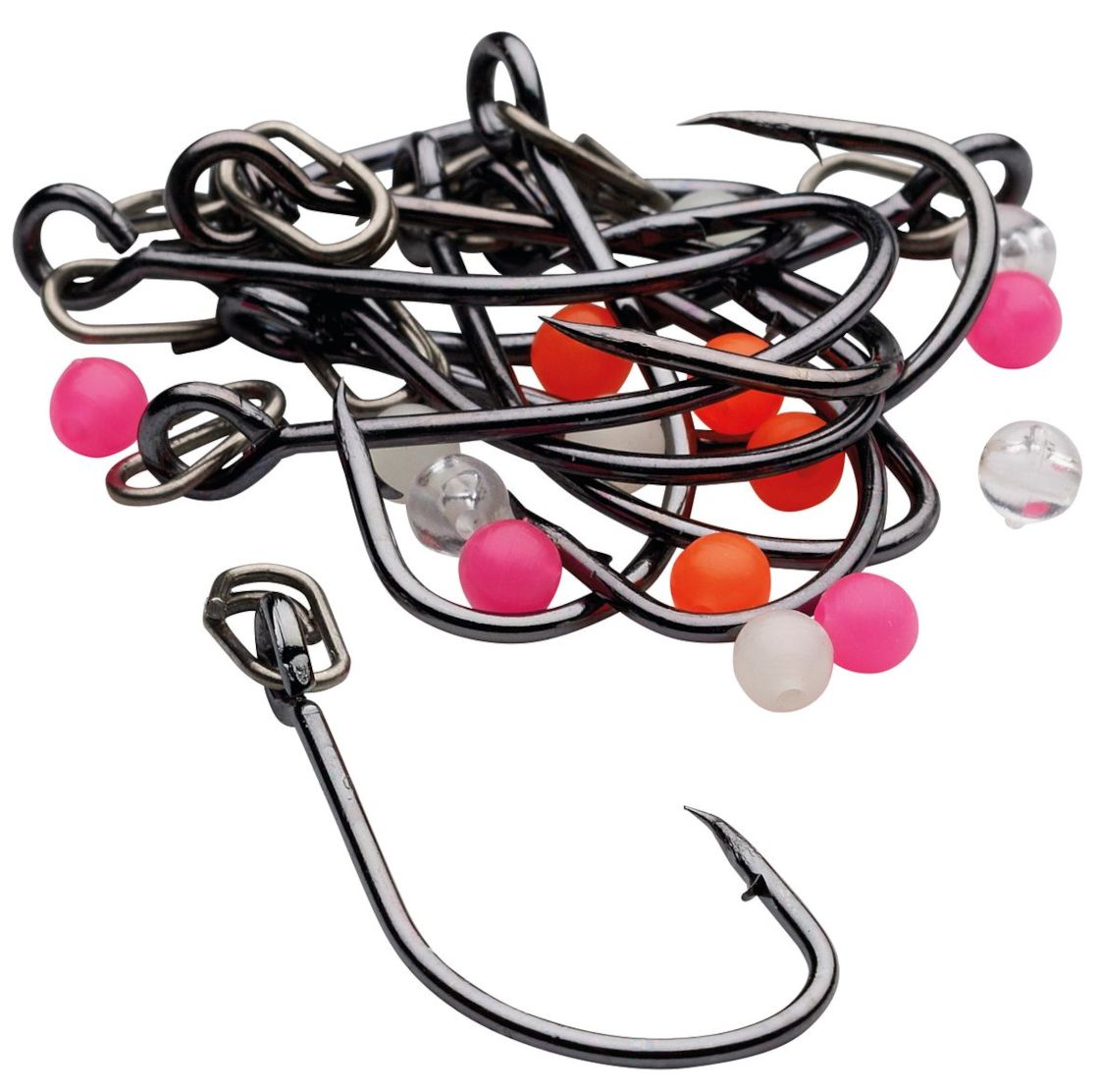 P-23558_Kinetic_Inline_Single_Hook_Kit_1 Kinetic Inline Single Hook Kit