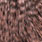 grizzly salmon pink