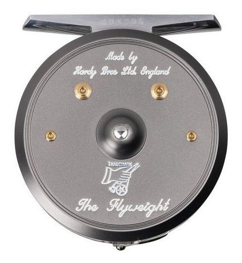 Hardy_Lightweight_Flyweight_Fliegenrolle_1 Flyweight