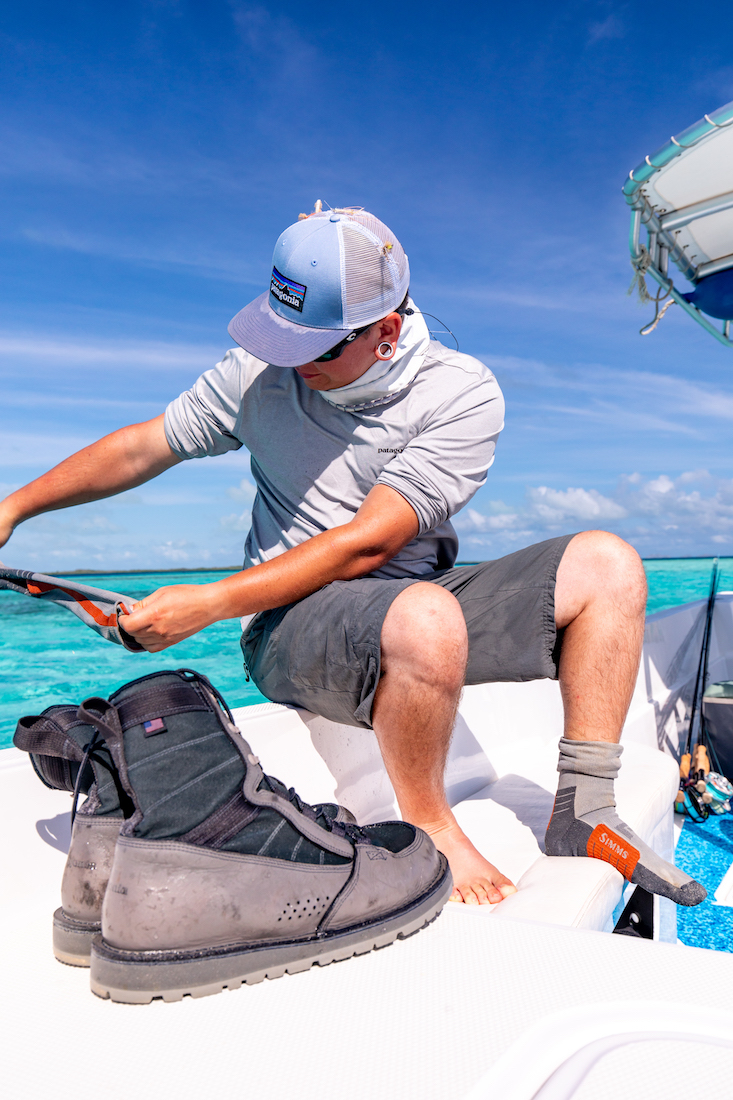 Patagonia-Danner-River-Salt-Wading-Boots-Promo1