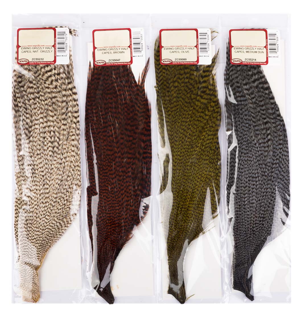 wapsi-ewing-grizzly-half-capes-1