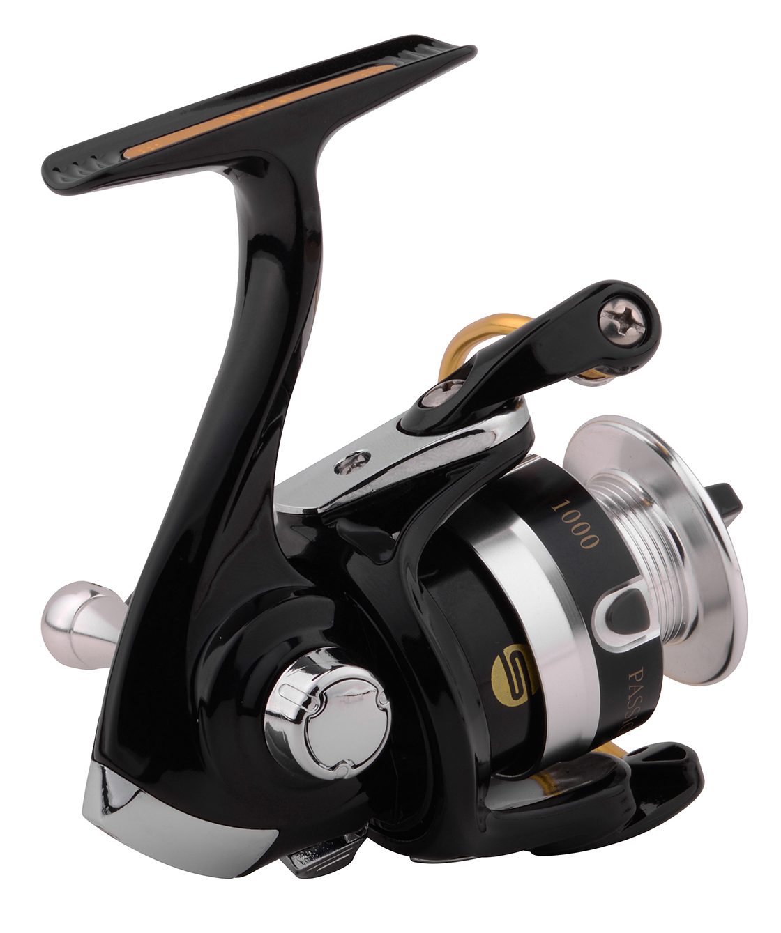 P-17651_Spro_Passion_Spinnrolle2