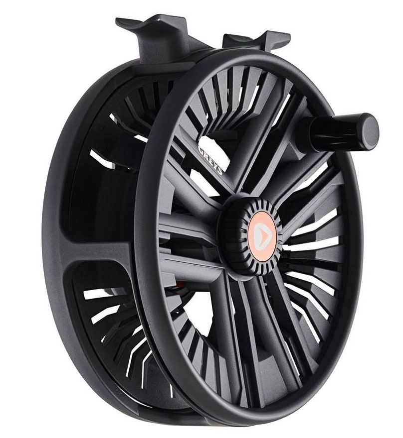 Greys_Fin_Fliegenrolle_4