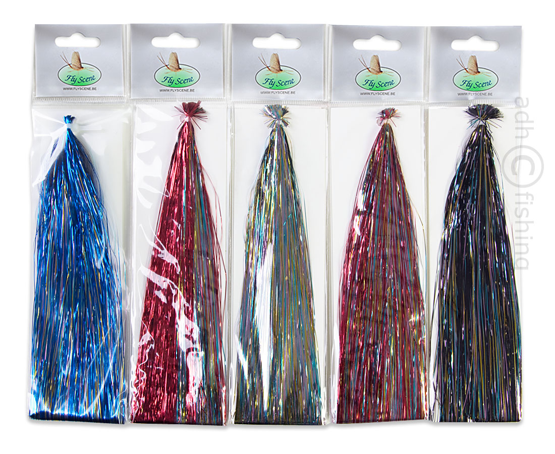 lazer-flash-rainbow-fam-hi