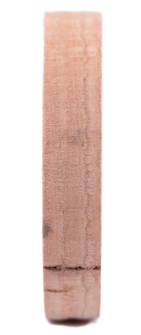 kork-5