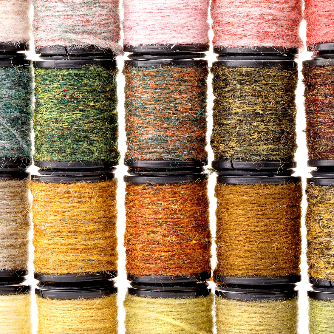 P-17590_dirty_bug_yarn_titel_2nCRaB3IcKPzs2