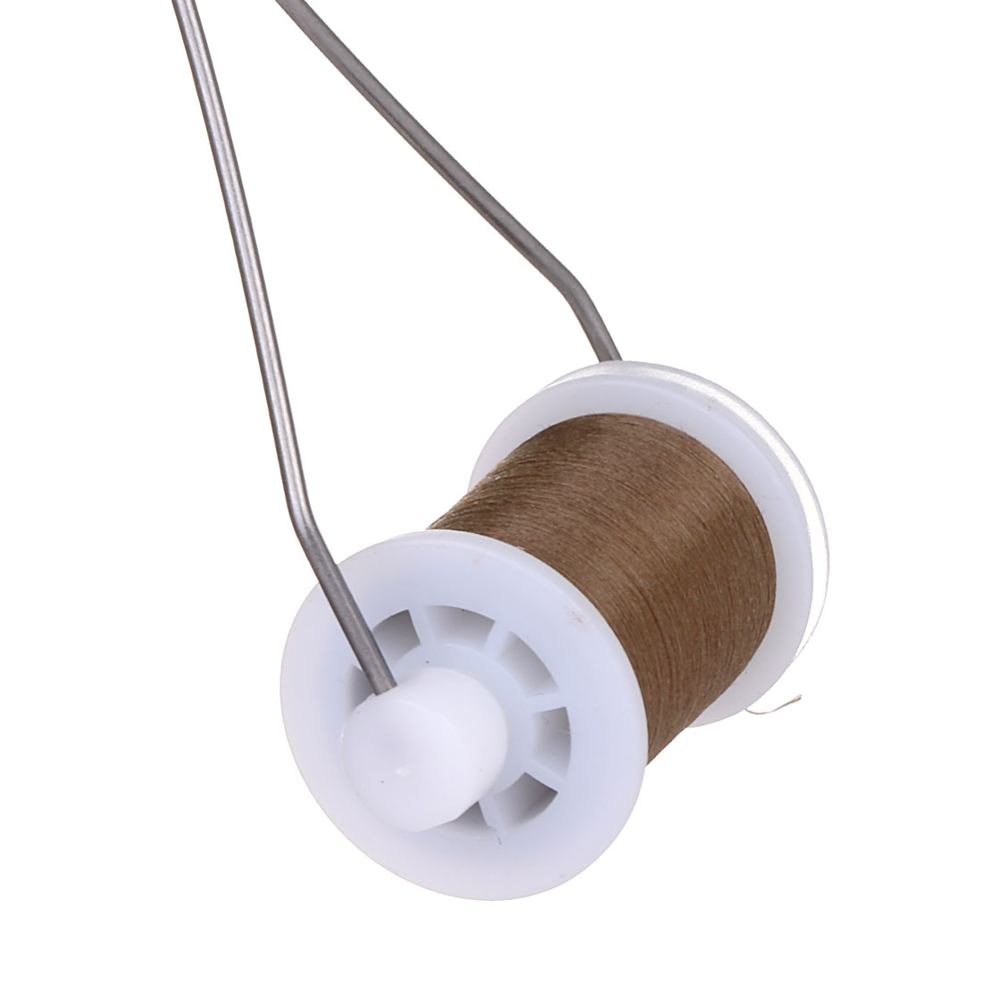 P-20922_renzetti_large_diameter_bobbin_detail