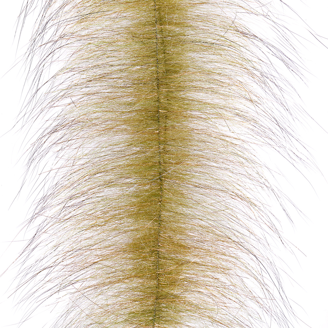 P-26943-6_Enrico-Puglisi-Flies-EP-R-Senyo-Chromatic-Brush-3-_pale-bronze pale bronze