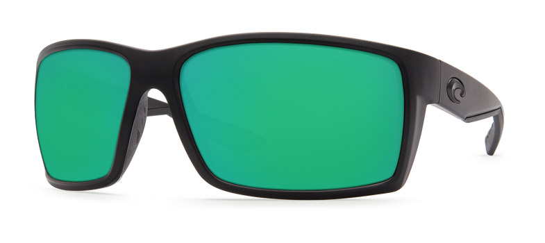 costa_reefton_blackout_green_mirror_2