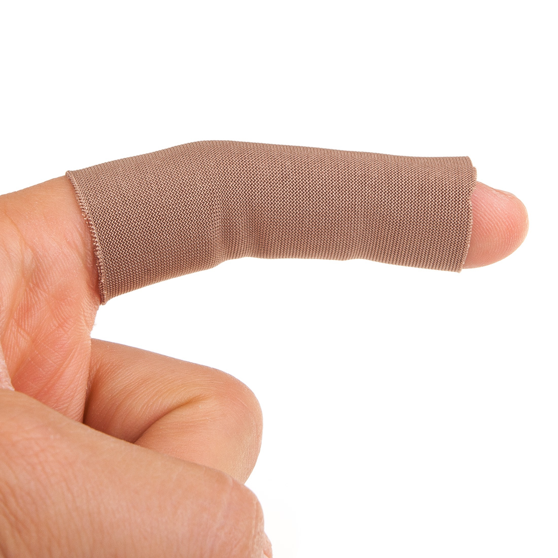Fly Scene Stripping Guard Finger Protection set of 3