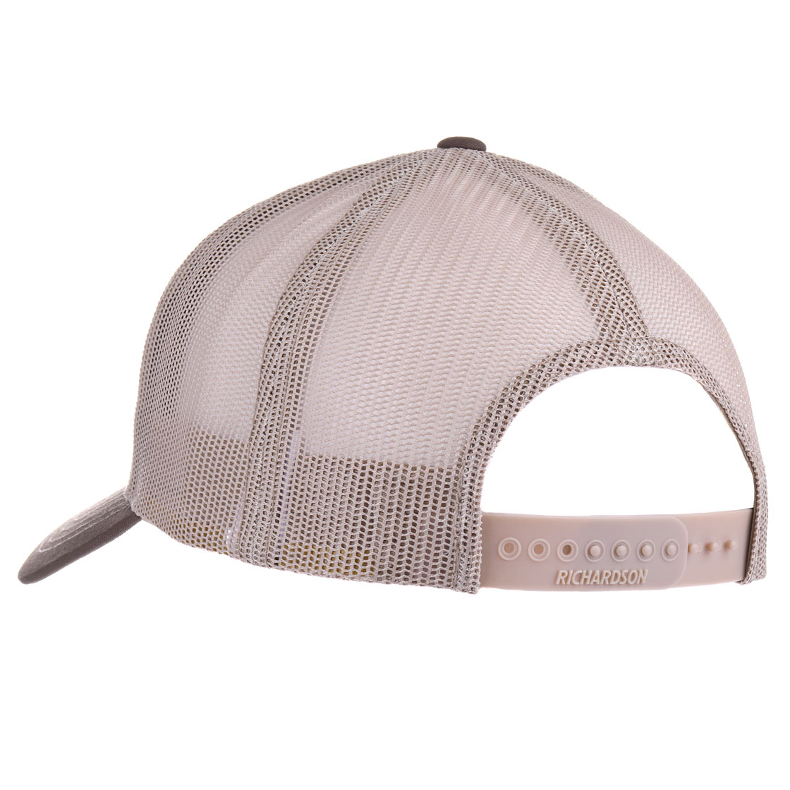 P-26623_Frodin-Free-Rivers-Wild-Fish-Trucker-Hat-Cap-brown-tan_