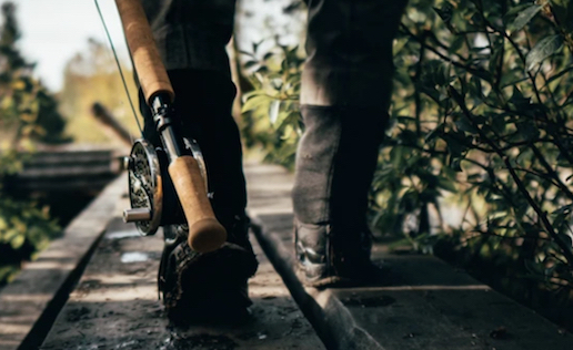 Im Gespräch mit Nám und Allan Bloch Talking with Nám and Allan Bloch