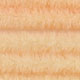 fluo apricot