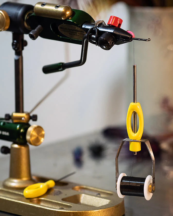 P-09208_Loon_Ergo_Bobbin_2