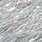 silver pearl
