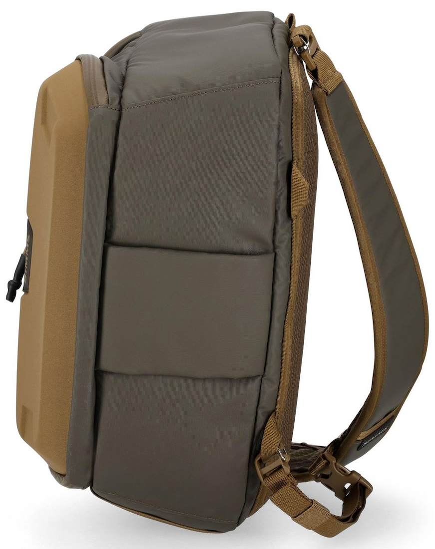 P-28364_Simms_Headwaters_Backpack_Hickory_3