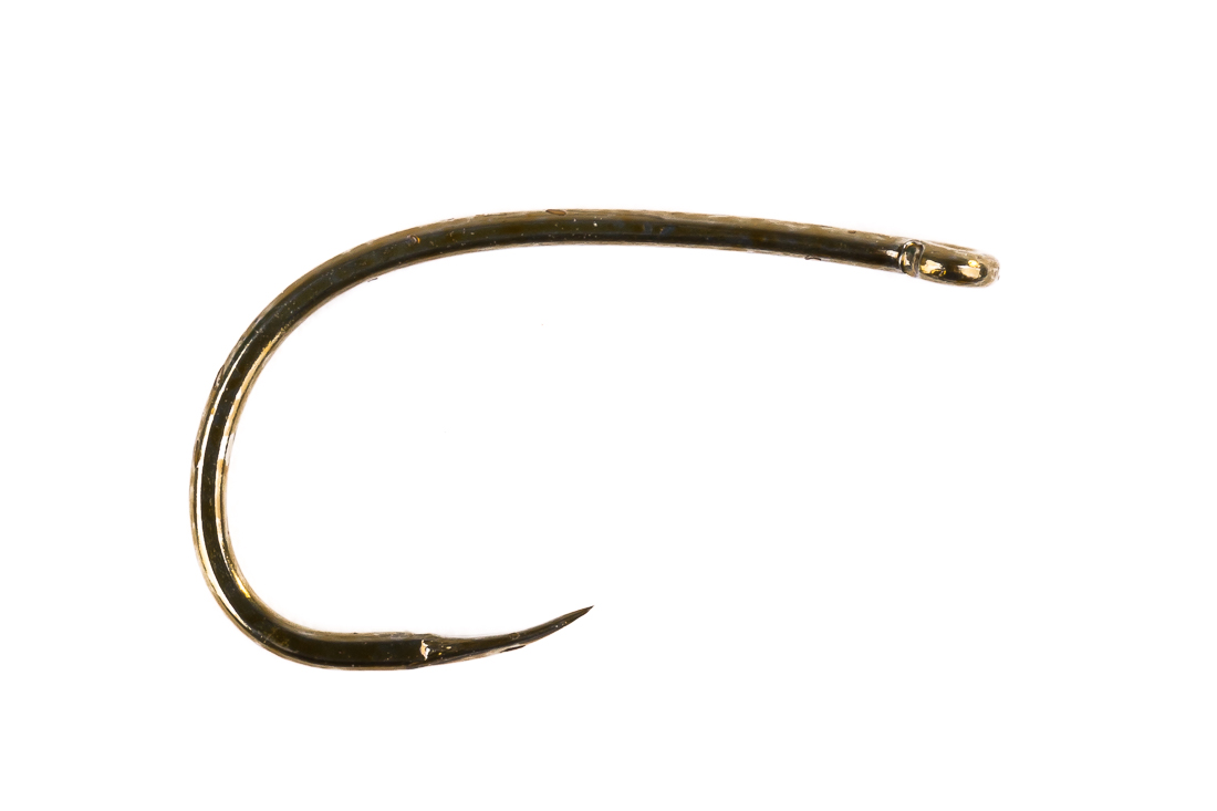 tiemco_fly_hooks_tmc_2499sp_bl_2 Tiemco TMC 2499 SP - BL