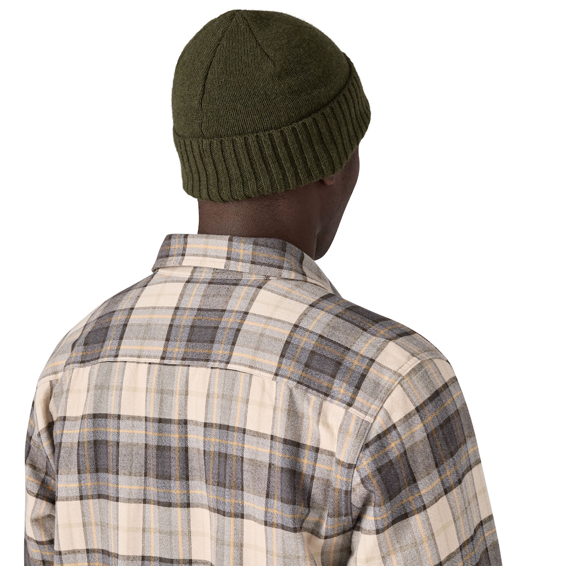 P-28658_Patagonia_Brodeo_Beanie_Mutze_SKPG_3