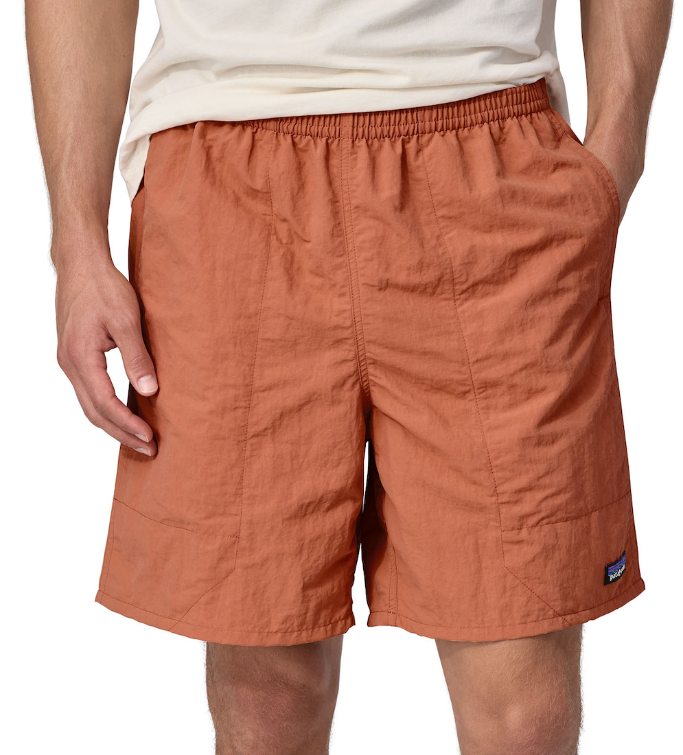 Patagonia_Baggies_Longs_Beispiel_2 Beispiel SINY