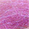 fluo lavender