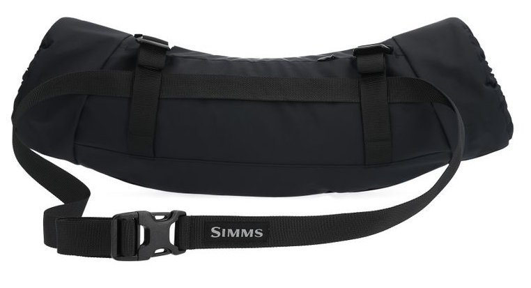 P-24756_Simms_Bulkley_Hand_Muff_Black_4
