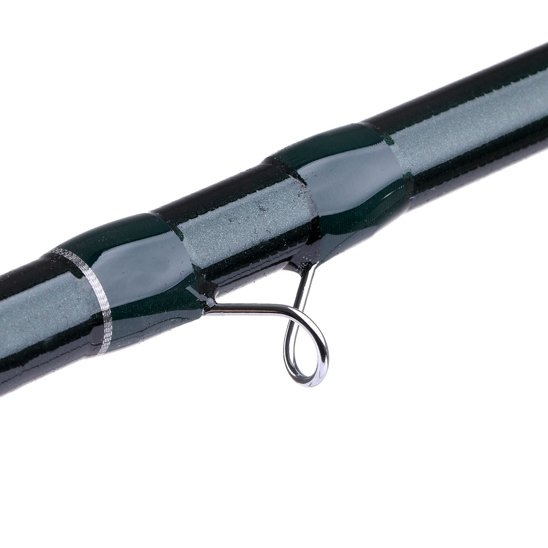 P-24165_cnd_fliegenrute_detail_8