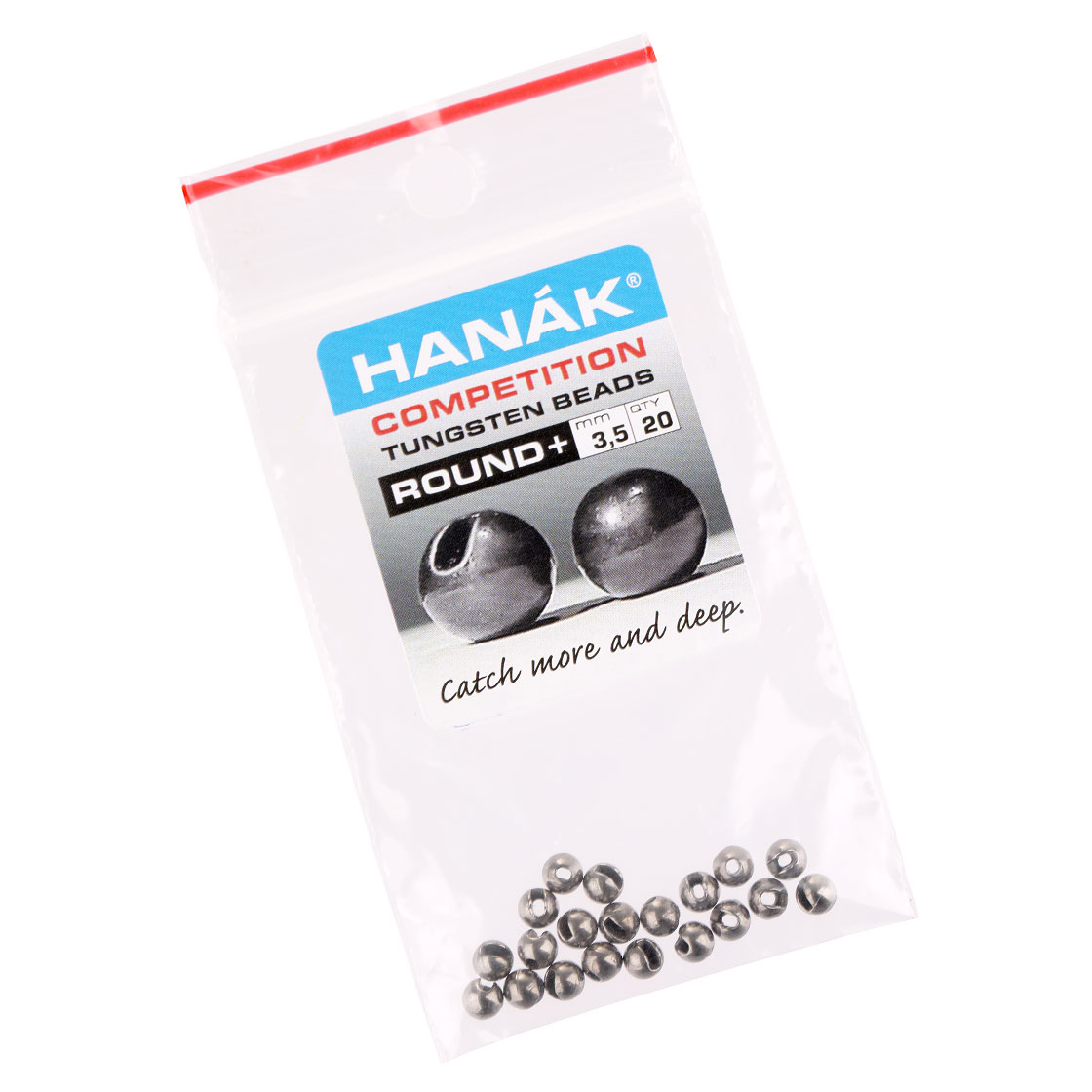 P-21504-20_Hanak-Competition-Tungsten-Beads-Tungstenperlen_detail