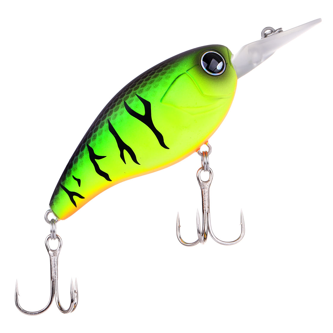P-20275-7_Shimano-Bantam-KoZaK-MR-Crankbait_tiger Tiger