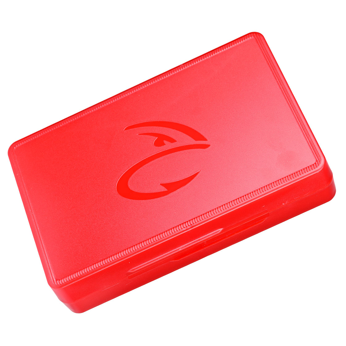 P-24244_fulling-mill_streamer_max-box_red_