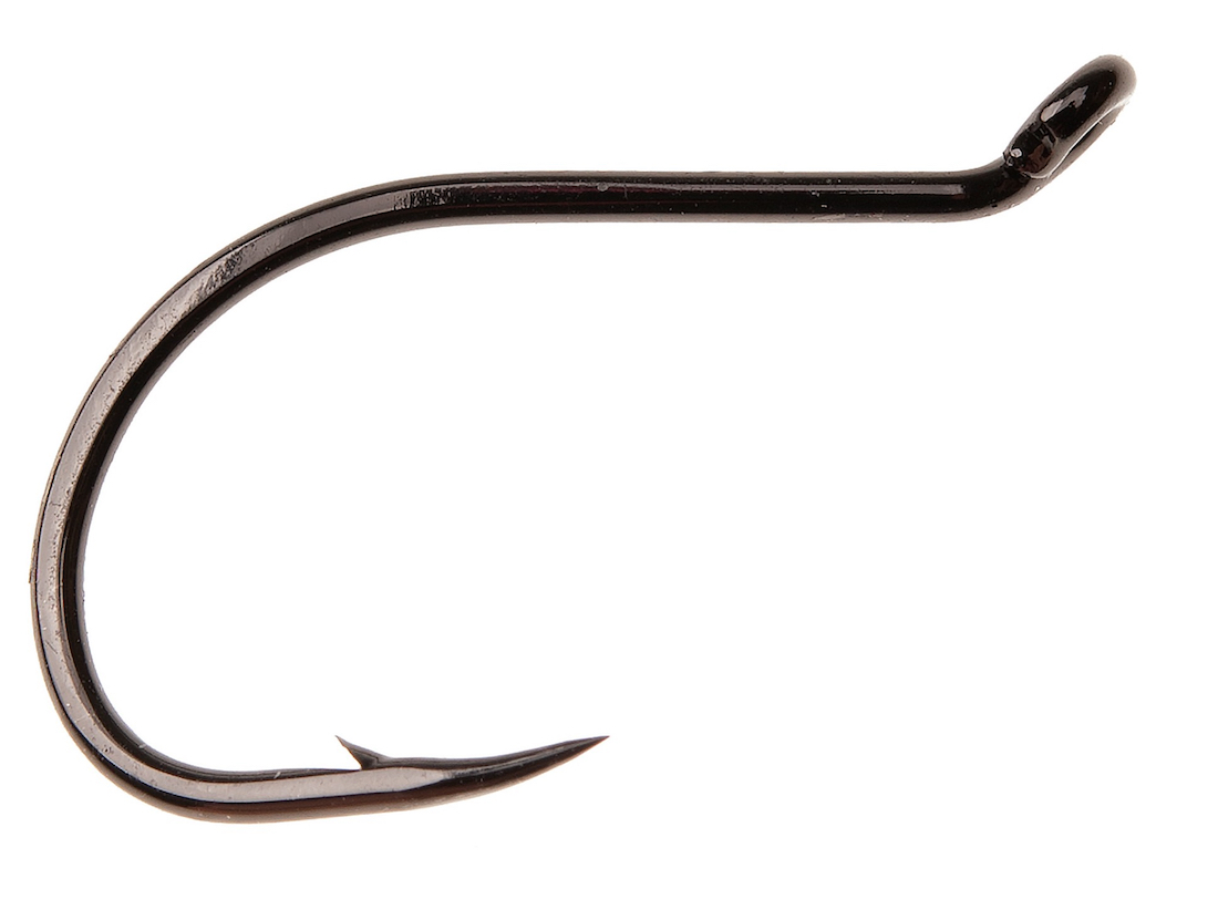 Ahrex PR382 Predator Trailer Hook