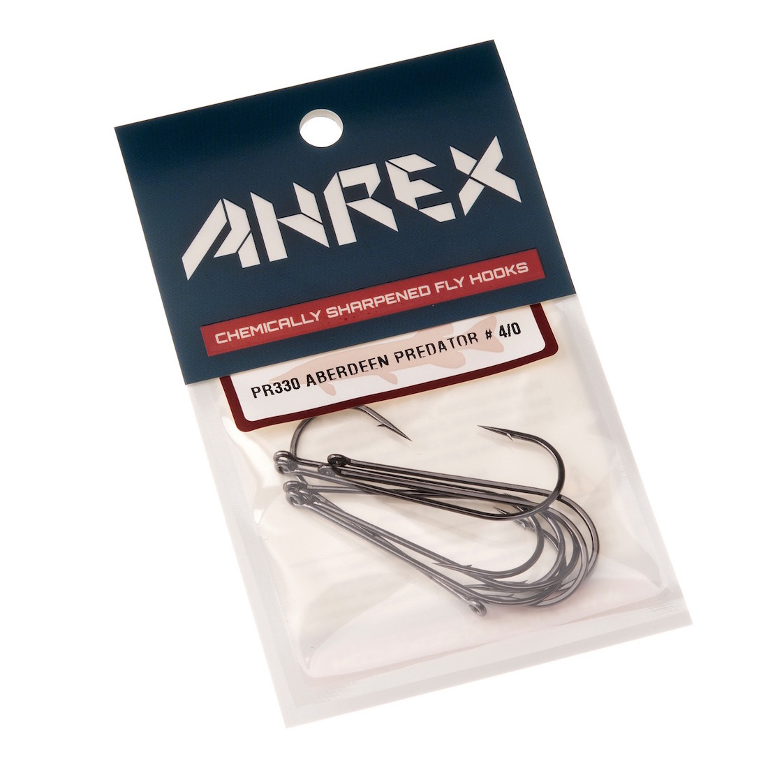 ahrex-pr330-aberdeen-predator-singlepack